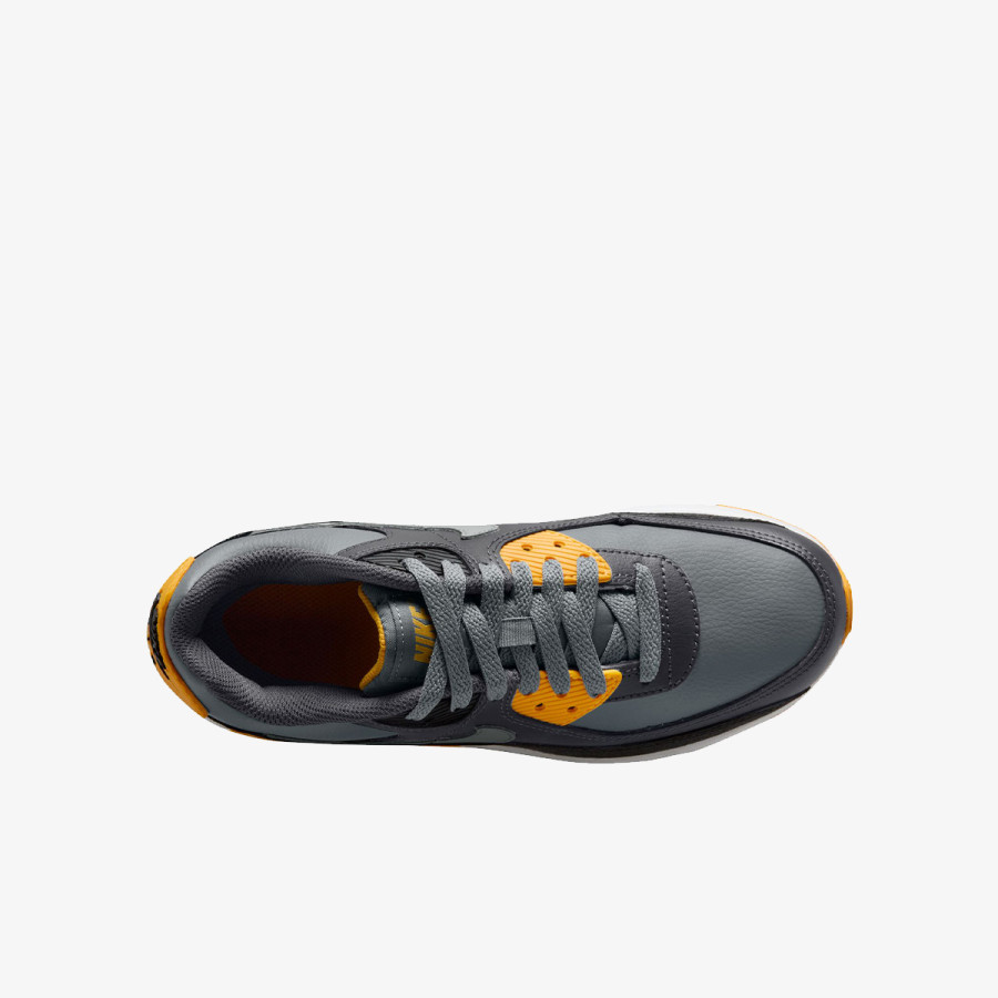 NIKE Patike Air Max 90 