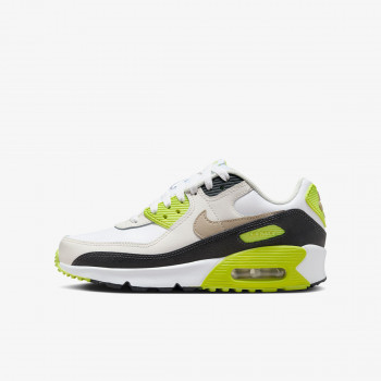 NIKE Patike Air Max 90 