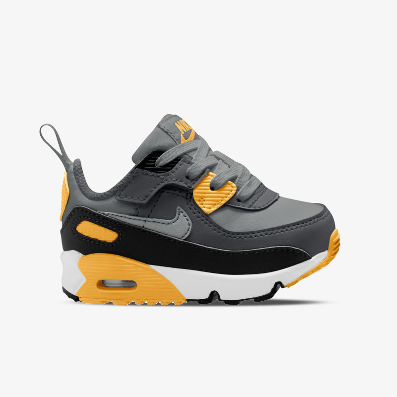NIKE Patike Air Max 90 