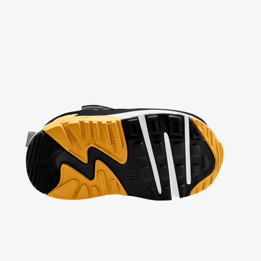 NIKE Patike Air Max 90 