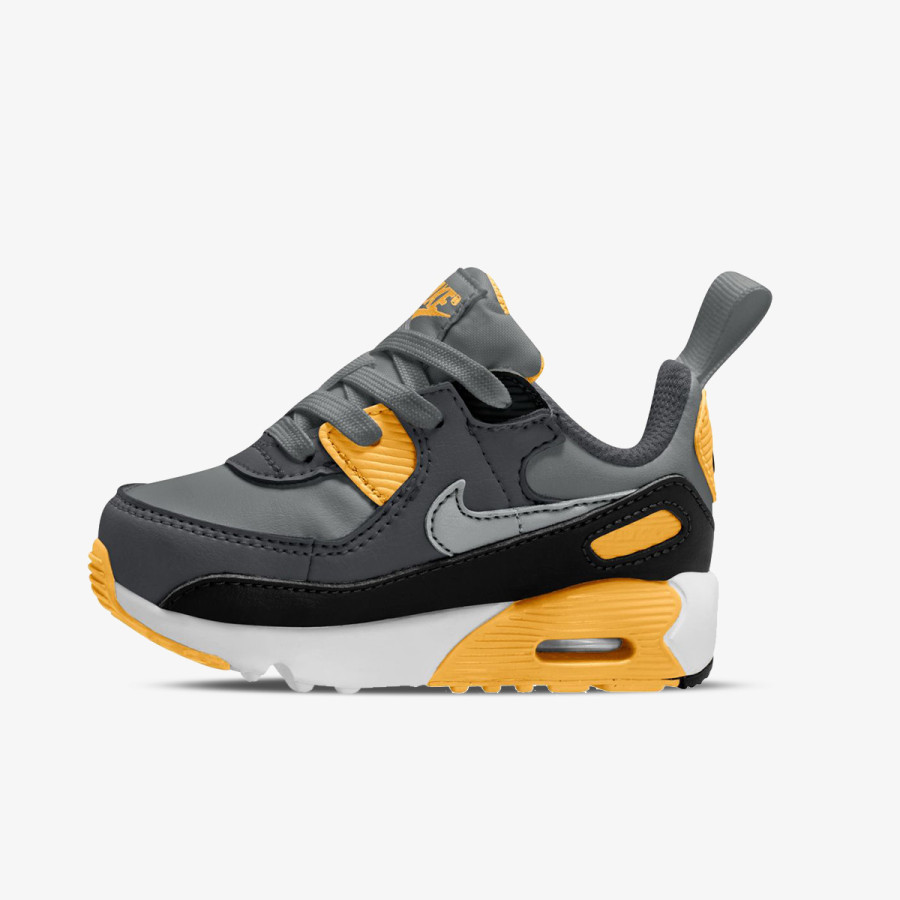 NIKE Patike Air Max 90 