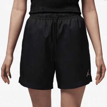 NIKE Šorc Poolside Lbr 5 