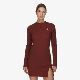 NIKE Haljina Women's 