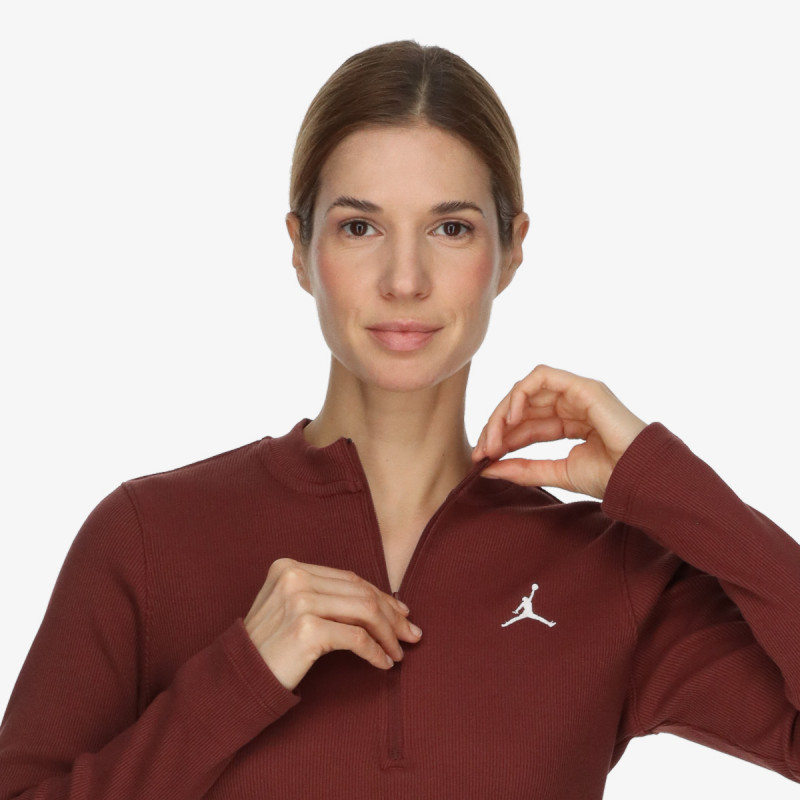 NIKE Haljina Women's 