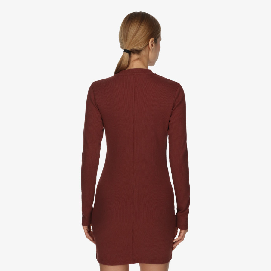 NIKE Haljina Women's 