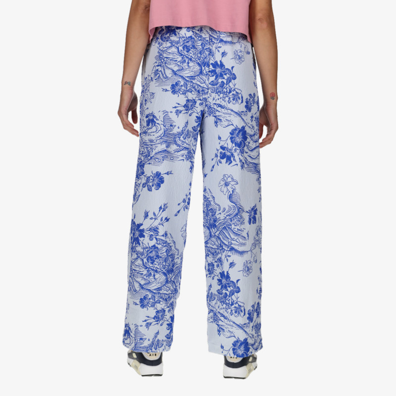 NIKE Donji deo trenerke Sportswear Collection 