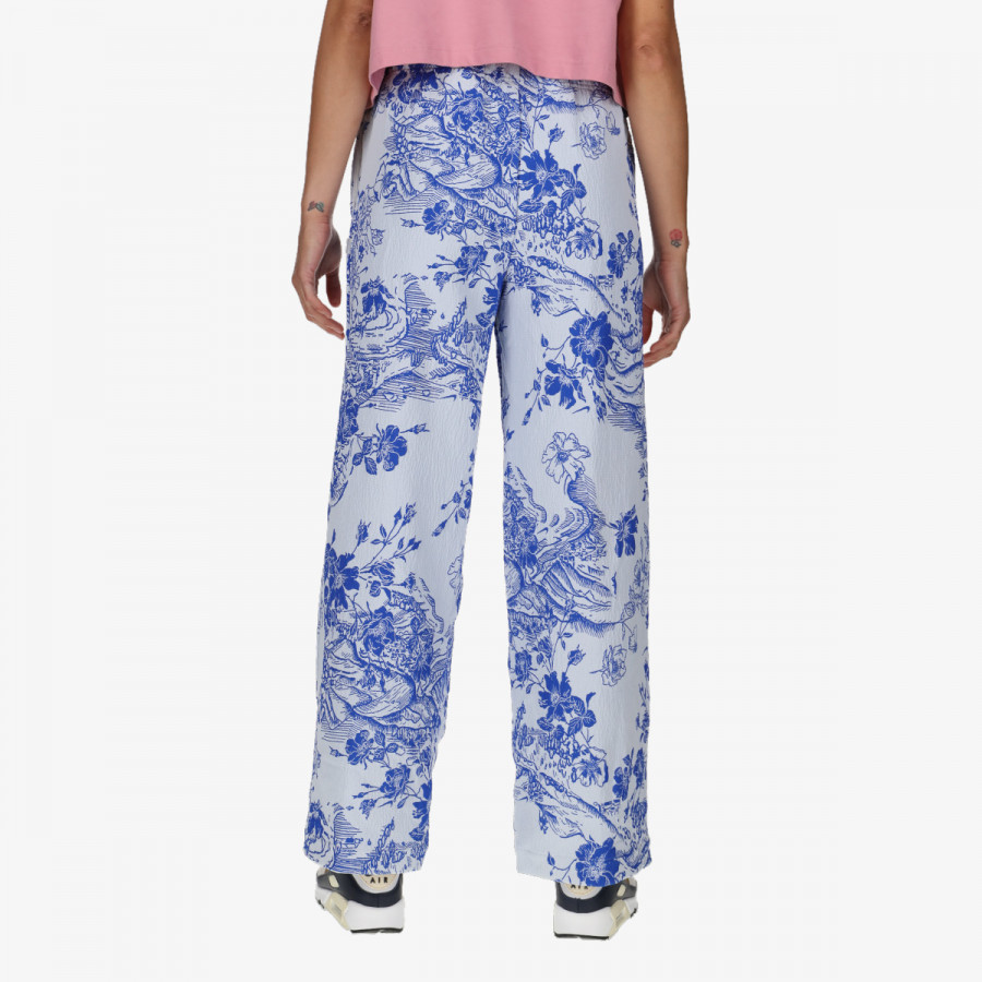 NIKE Donji deo trenerke Sportswear Collection 