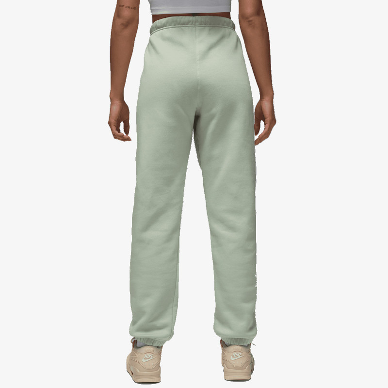 NIKE Donji deo trenerke Brooklyn 