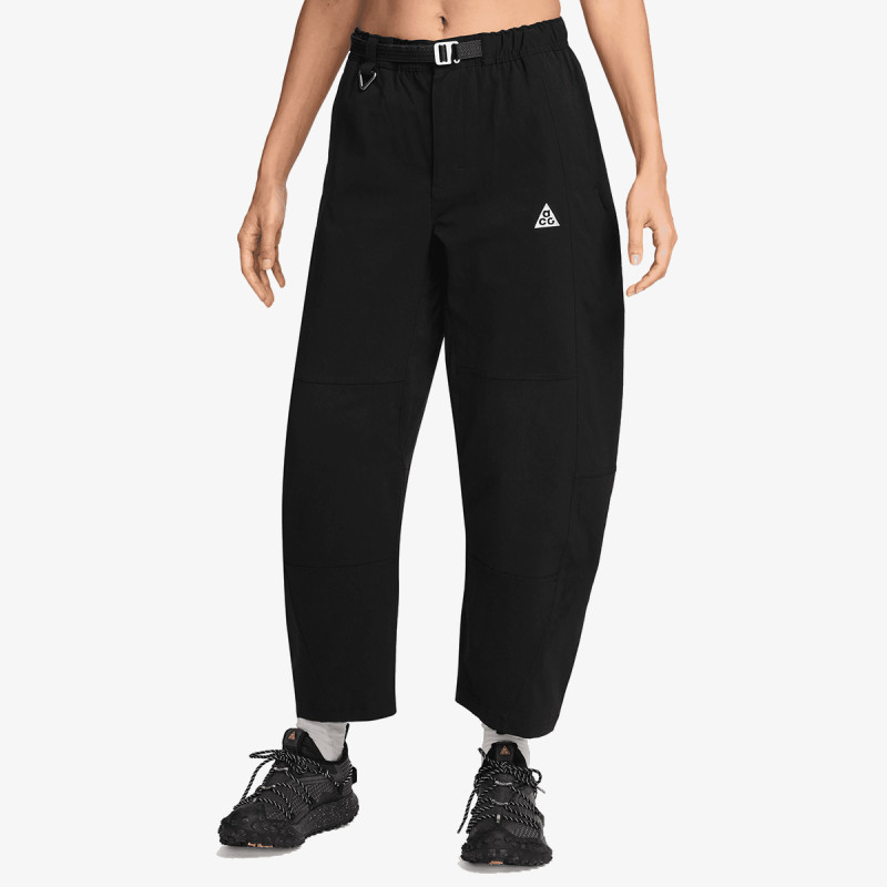 NIKE Donji deo trenerke W ACG UV RPL HIKE PANT 
