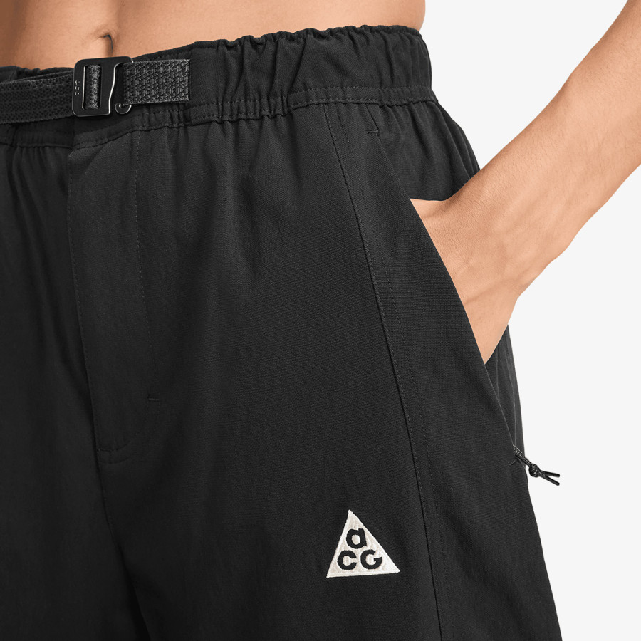 NIKE Donji deo trenerke W ACG UV RPL HIKE PANT 