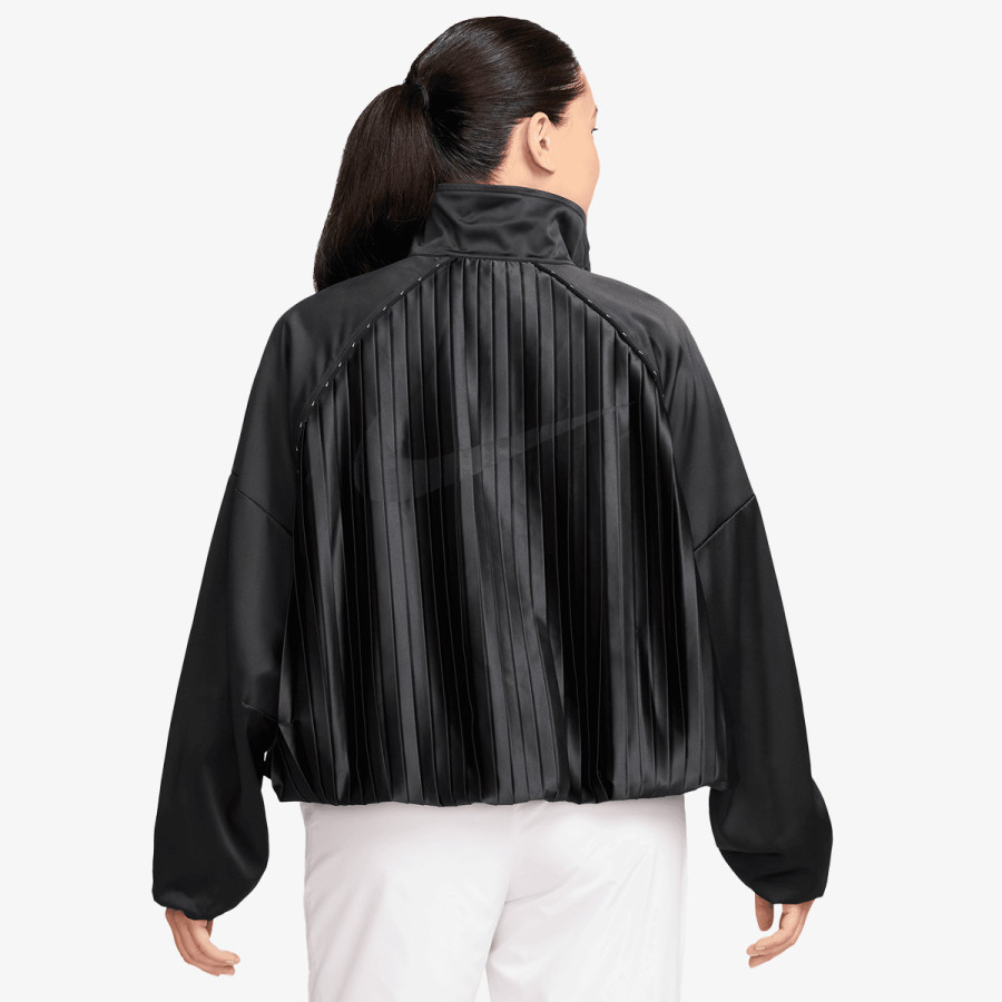 NIKE Dukserica Sportswear 