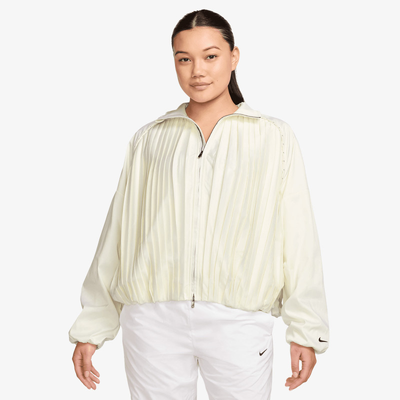 NIKE Dukserica Sportswear 