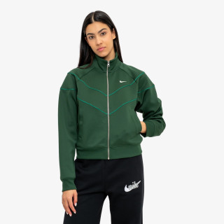 NIKE Dukserica Windrunner 