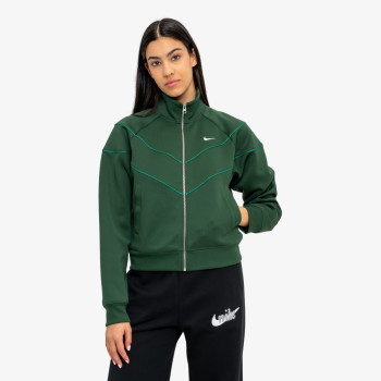 NIKE Dukserica Windrunner 