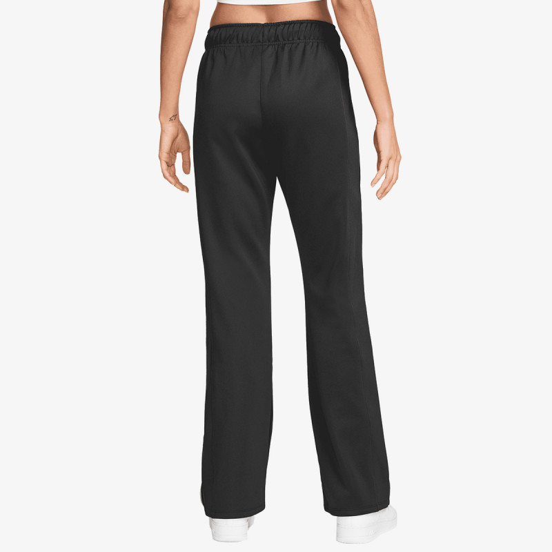 NIKE Donji deo trenerke Windrunner 