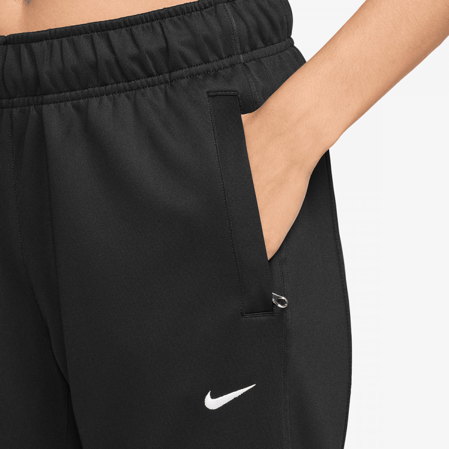 NIKE Donji deo trenerke Windrunner 