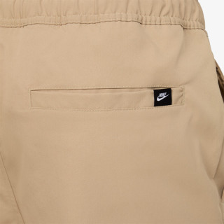 NIKE Donji deo trenerke Club 