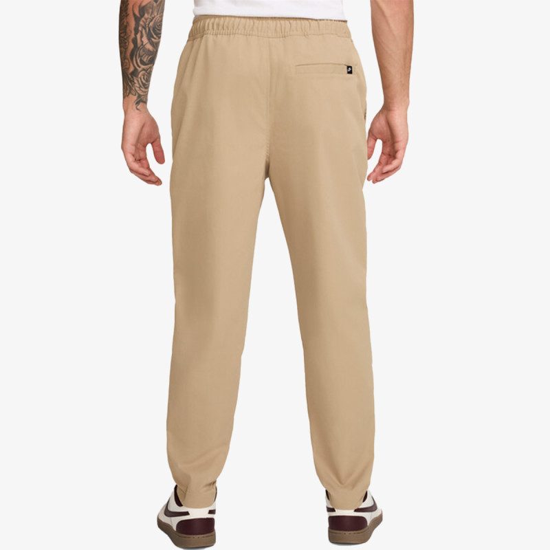 NIKE Donji deo trenerke Club 