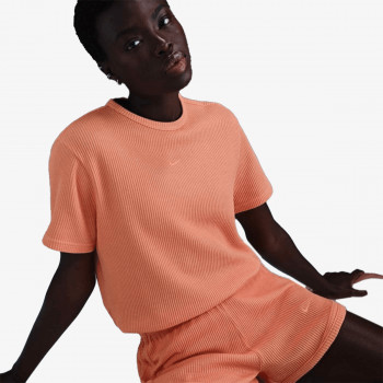 NIKE Majica Chill Waffle 