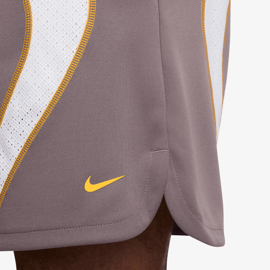 NIKE Šorc PF 