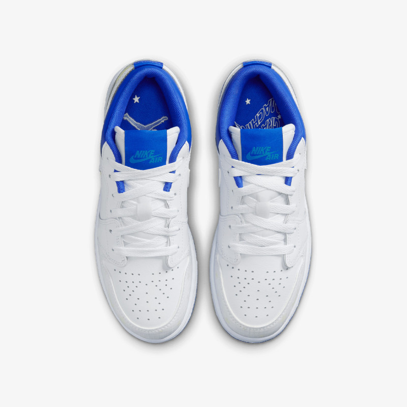 NIKE Patike Air Jordan 1 Low 