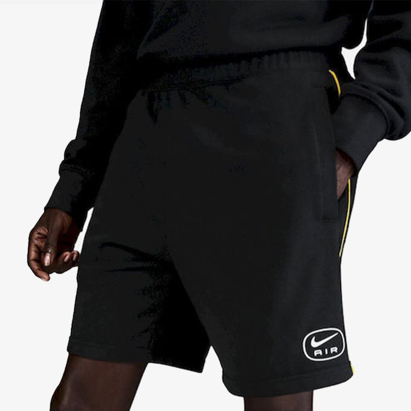NIKE Šorc Air 
