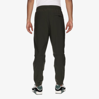 NIKE Donji deo trenerke Tech Fleece 