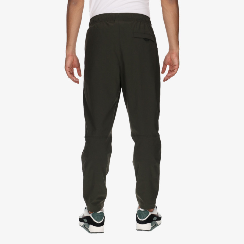 NIKE Donji deo trenerke Tech Fleece 