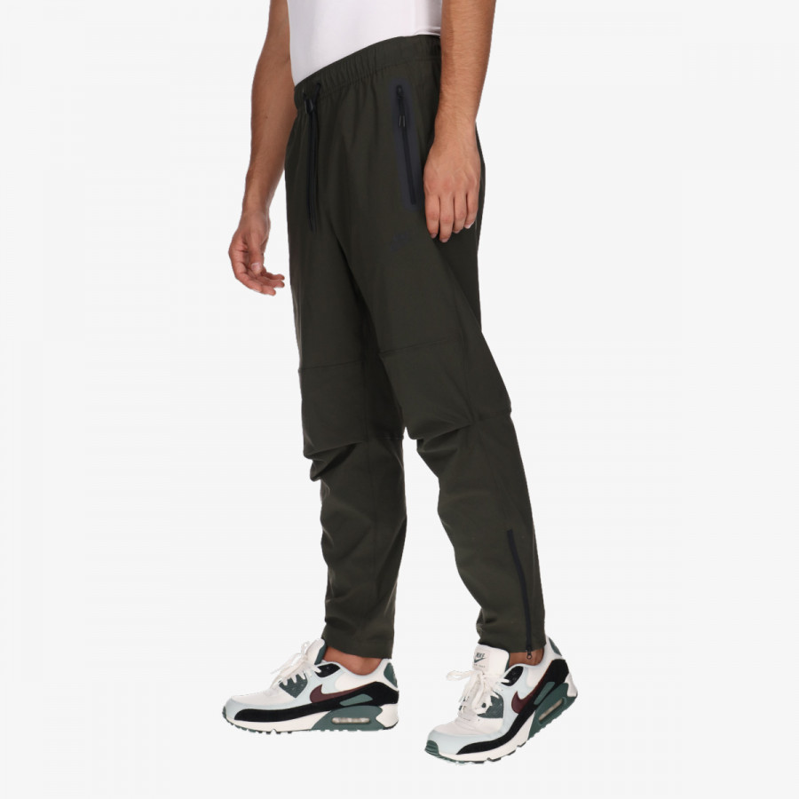 NIKE Donji deo trenerke Tech Fleece 