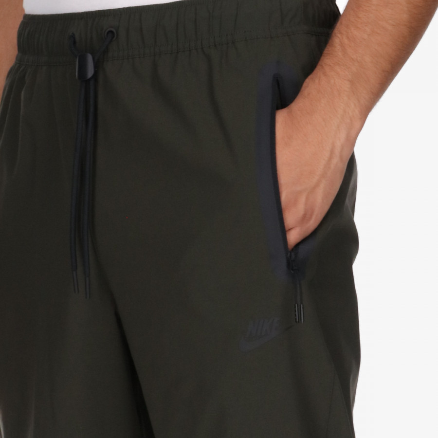 NIKE Donji deo trenerke Tech Fleece 