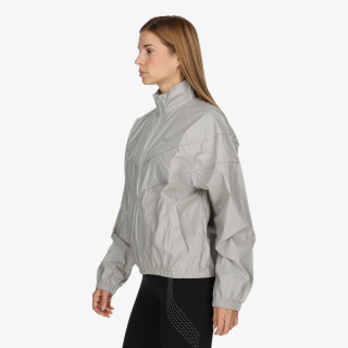 NIKE Jakna Windrunner 