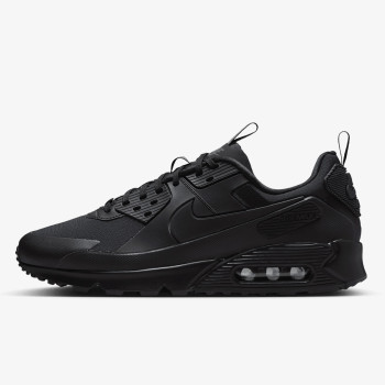 NIKE Patike Air Max 90 Drift 