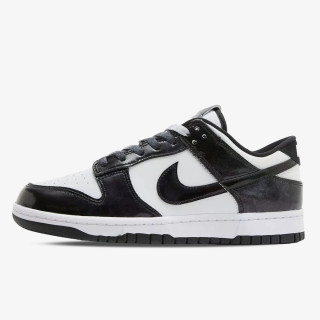 NIKE Patike Dunk Low SE Panda 