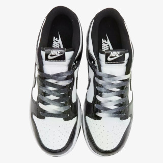 NIKE Patike Dunk Low SE Panda 