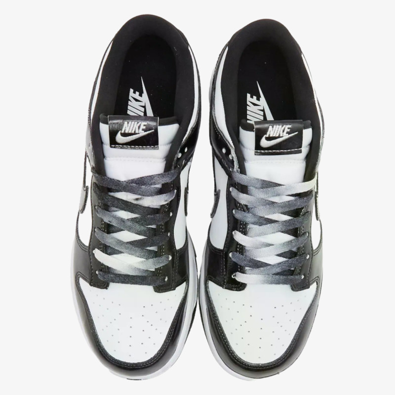 NIKE Patike Dunk Low SE Panda 