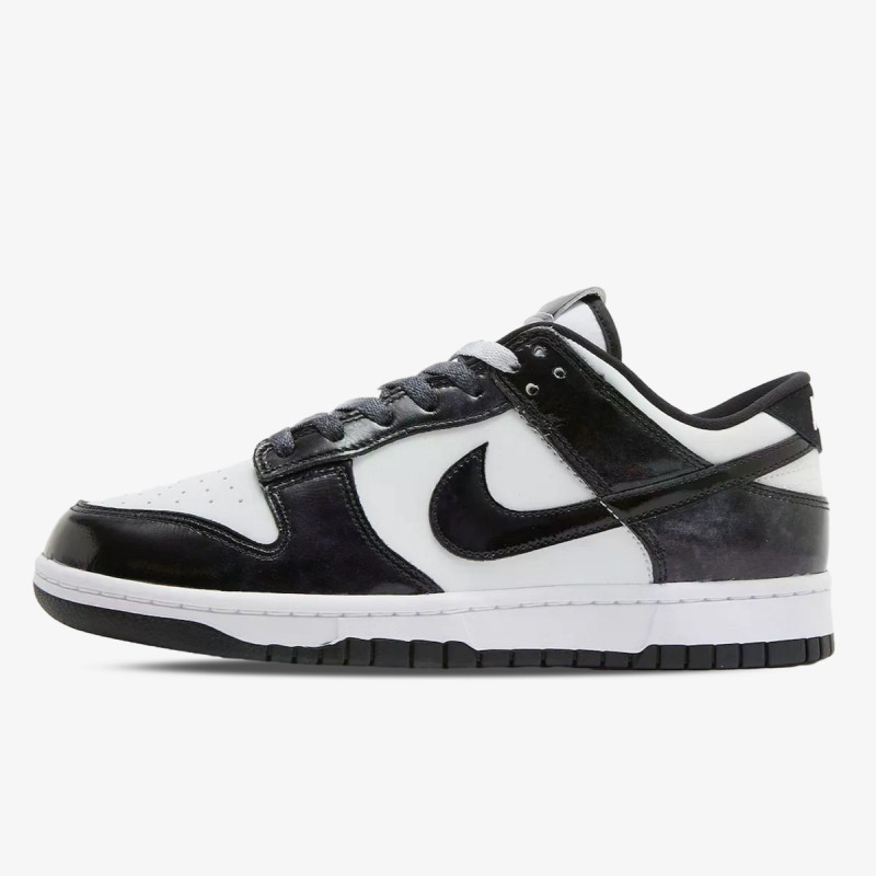 NIKE Patike Dunk Low SE Panda 