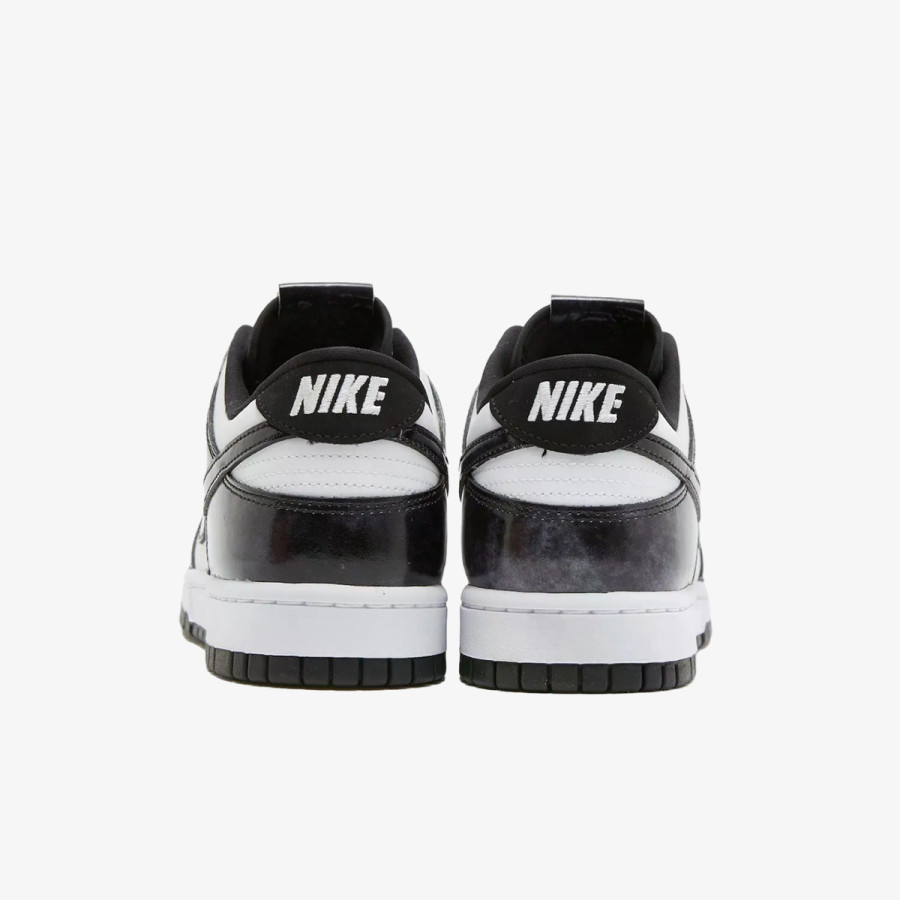 NIKE Patike Dunk Low SE Panda 