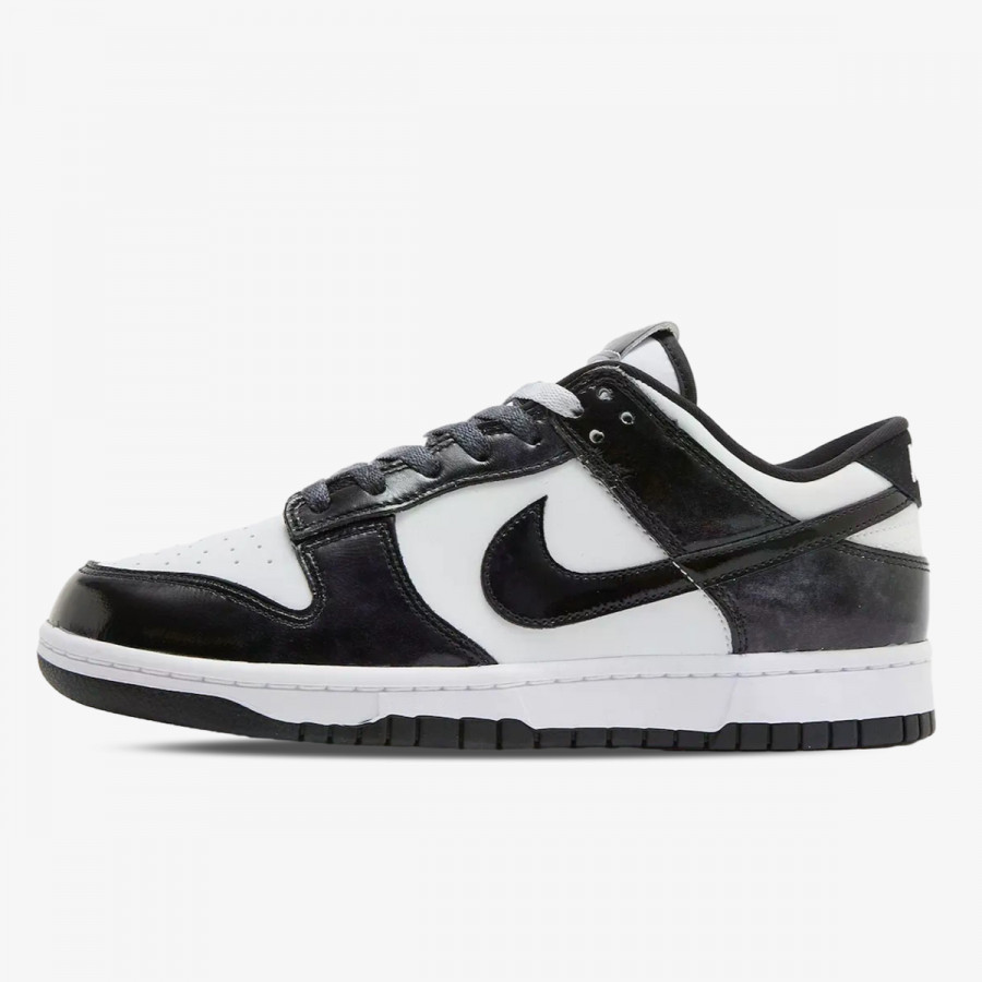 NIKE Patike Dunk Low SE Panda 