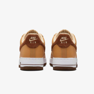 NIKE Patike W AIR FORCE 1 '07 NEXT NATURE 