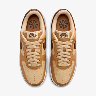 NIKE Patike W AIR FORCE 1 '07 NEXT NATURE 