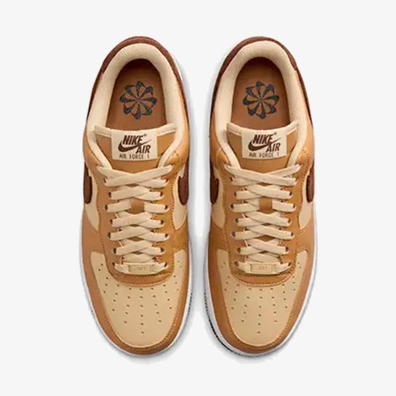 NIKE Patike W AIR FORCE 1 '07 NEXT NATURE 