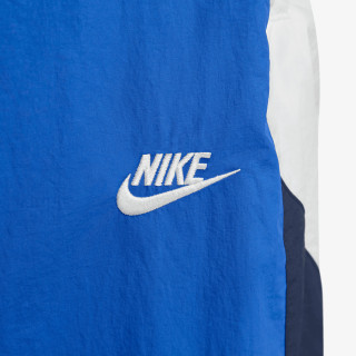 NIKE Donji deo trenerke M NK CLUB WVN TRK PANT OS 