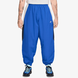 NIKE Donji deo trenerke M NK CLUB WVN TRK PANT OS 