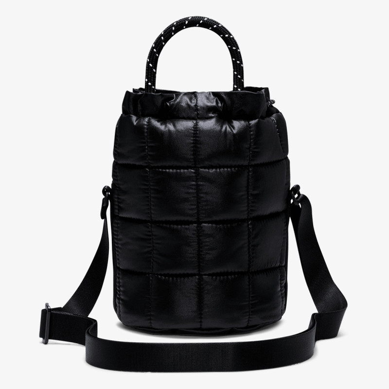 NIKE Torbica Sportswear 