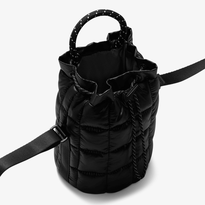 NIKE Torbica Sportswear 