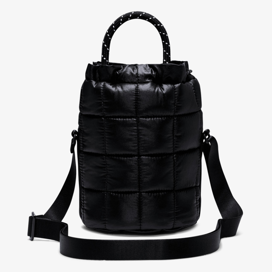 NIKE Torbica Sportswear 