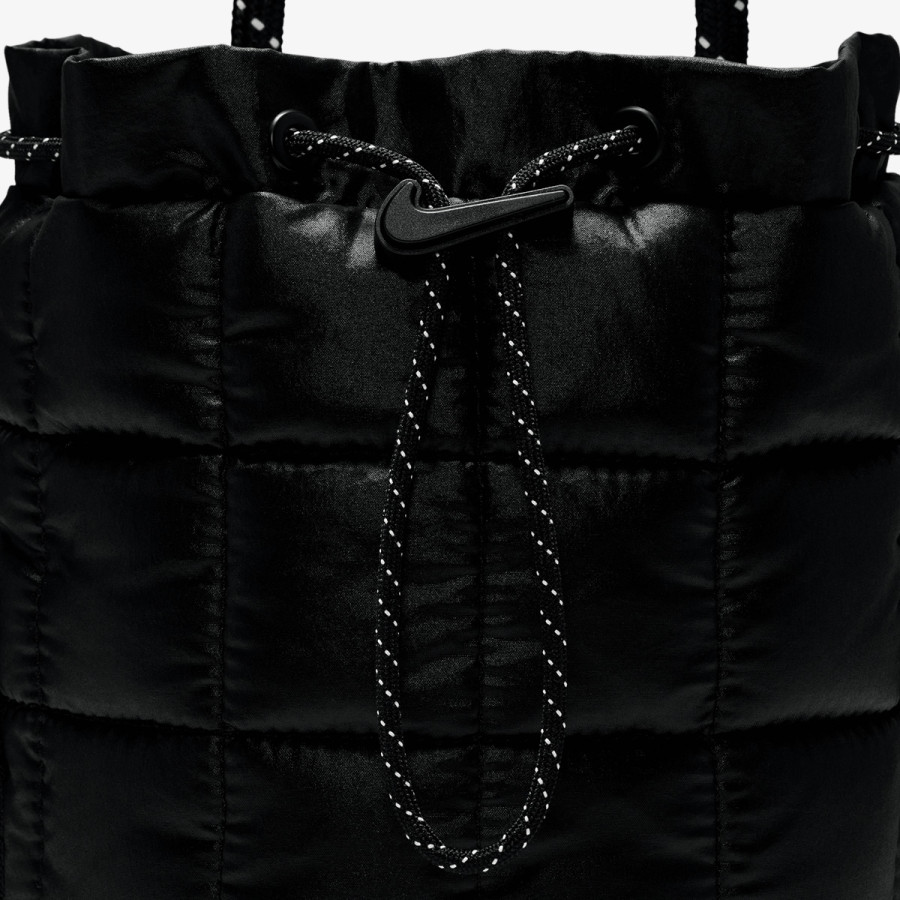 NIKE Torbica Sportswear 