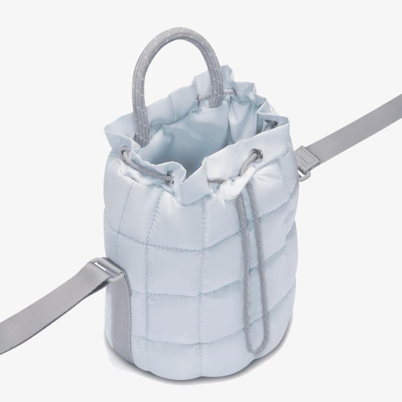 NIKE Torbica Sportswear 