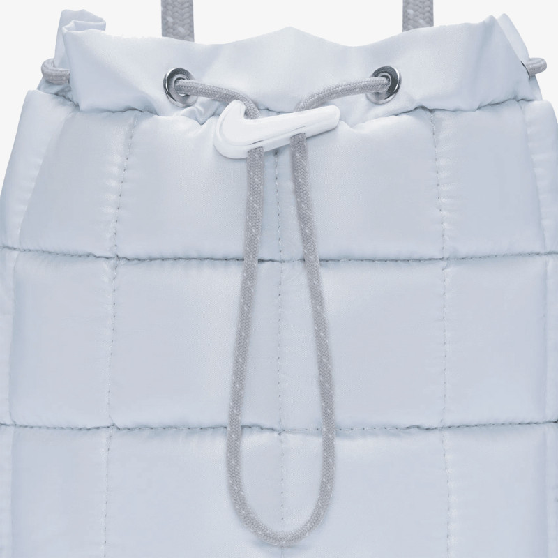 NIKE Torbica Sportswear 