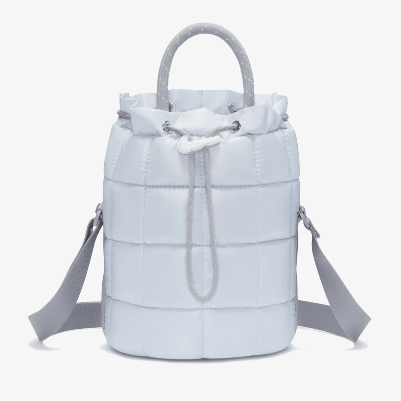 NIKE Torbica Sportswear 